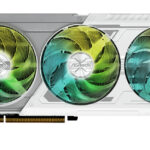 Radeon RX 9070 XT Steel Legend 16GB > válido p/ unid faturadas até 26 de dezembro ou fim de stock