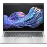 EliteBook X G1i - Intel Core Ultra 5 228V, 32GB, 1TB, 14", Windows 11 Pro  > Quanto mais comprar maior é o desconto ! » Qt superior a 10 requer dados do cliente final e pré-aprovação da marca- válido p/ unid. faturadas até  30 janeiro 2026 ou fim de stock