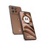 Edge 50 Neo 12GB, 512GB - PANTONE Mocha Mousse