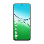 A5 Pro 5G 256GB 8GB Green