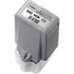 Tinteiro PFI-1000 de 80 ml CO