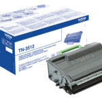 Toner, duração: 12.000Págs, para - DCPL6600DW
