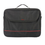 Mala para Portátil Passenger 16"