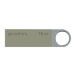 16GB UUN2 SILVER USB 2.0