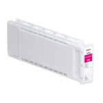 Singlepack Vivid Magenta T44J34N UltraChrome PRO 12 700ml