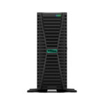 ML350 Gen11 SMART CHOICE - 4510 64GB-R MR408i-o 8SFF 2x960GB SSD 2x1000W RPS EU Server