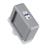 PFI-1100 de 160 ml Blue