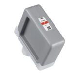 PFI-1100 de 160 ml Red