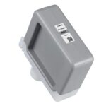 PFI-1100 de 160 ml Photo Grey