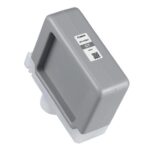 PFI-1100 de 160 ml Grey