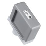 PFI-1100 de 160 ml Chroma Optimizer