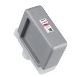 PFI-1100 de 160 ml Photo Magenta