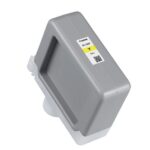 PFI-1100 de 160 ml Yellow
