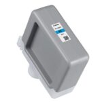 PFI-1100 de 160ml Photo Cyan