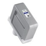 PFI-1300 de 330 ml Blue