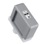 PFI-1100 de 160 ml Photo Black