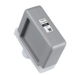 PFI-1100 de 160 ml Matte Black