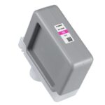 PFI-1100 de 160 ml Magenta