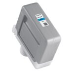 PFI-1300 de 330 ml Photo Cyan