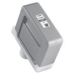 PFI-1300 de 330 ml Grey