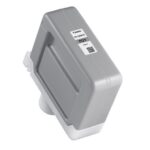 PFI-1300 de 330 ml Photo Grey