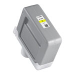 PFI-1300 de 330 ml Yellow