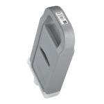 PFI-1700 de 700 ml Chroma Optimizer  - preço válido p/ unid pré estabelecidas