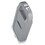 PFI-1700 de 700 ml Blue