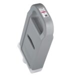 PFI-1700 de 700 ml Photo Magenta