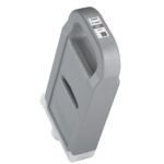 PFI-1700 de 700 ml Grey