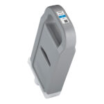 PFI-1700 de 700 ml Cyan