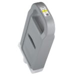 PFI-1700 de 700 ml Yellow