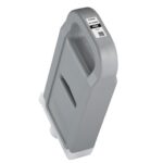 PFI-1700 de 700 ml Photo Black