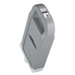 PFI-1700 de 700 ml Matte Black