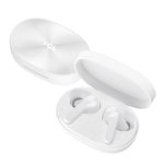 MOVE AUDIO GO WHITE