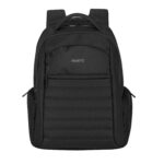 Mochila para Portátil 17.3" preta