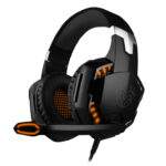Krom Kyus 7.1 PC / PS4 Gaming Headset