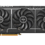 PRIME-RX9070XT-O16G > válido p/ unid faturadas até 26 de dezembro ou fim de stock