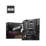 PRO A620M-B