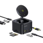 MagPro2 Series 7-in-1 HUB