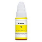 GI-590 Yellow ink Cartridge