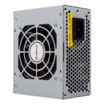 Fonte de Alimentação SFX 300W 80+ BRONCE, FULL RANGE > Não inclui embalagem/caixa