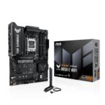 TUF GAMING B850-E WIFI//AM5,B850,USB20G,WIFI6E,AURA,MB