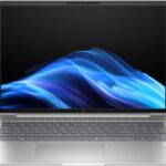 HP EB6G1i16 U7 255H 16 24GB/1T PC  > Quanto mais comprar maior é o desconto ! » Qt superior a 10 requer dados do cliente final e pré-aprovação da marca- válido p/ unid. faturadas até  30 janeiro 2026 ou fim de stock