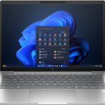 HP EB6G1i13 U7 255U 13 24GB/512 PC  > Quanto mais comprar maior é o desconto ! » Qt superior a 10 requer dados do cliente final e pré-aprovação da marca- válido p/ unid. faturadas até  30 janeiro 2026 ou fim de stock