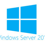 MS Windows Server 2016 (2-Core) Standard Add Lic EMEA SW - preço válido p/ unid pré-estabelecidas para a promoção
