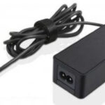 Lenovo 45W Standard AC Adapter (USB Type-C)- EU/INA/VIE/ROK  > Quanto mais comprar maior é o desconto ! - válido p/ unidades faturadas até 31 dezembro ou indicação da marca