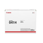 CRG 041 H - Cartridge para: MF522x, MF525x
