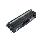 Toner Preto Duração estimada: 3.000 pág. segundo ISO/IEC19798