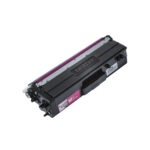 Toner Magenta Duração estimada: 1.800 pág. segundo ISO/IEC19798